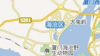 公司辦公地址
